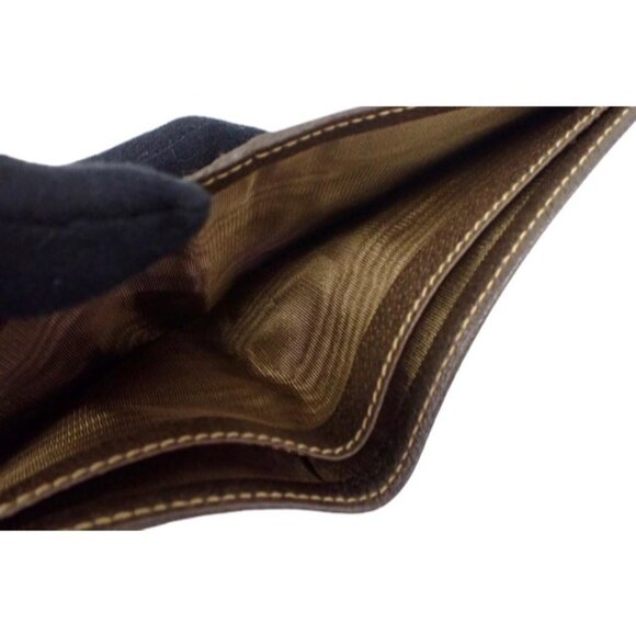 Gucci mens wallet Ophidia - Picture 3 of 13